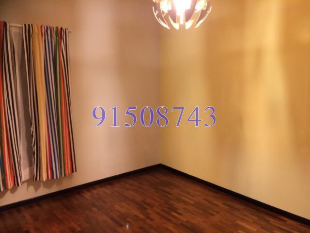 The Dairy Farm (D23), Condominium #152765872
